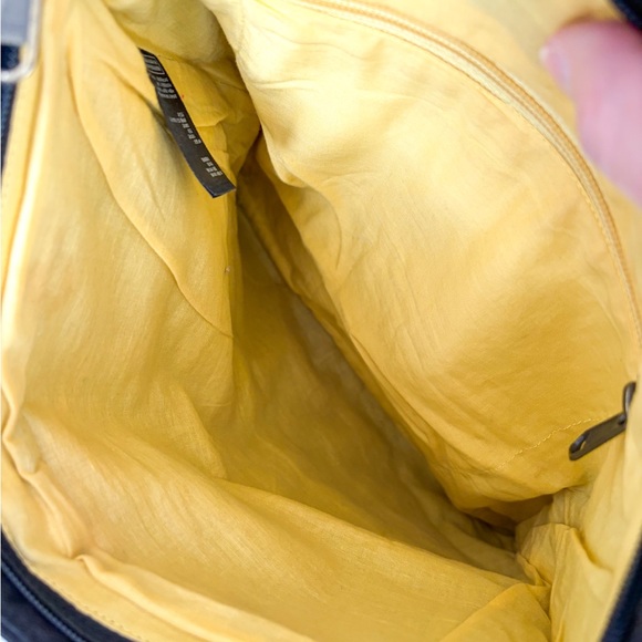 Colorful Beaded Clutch - Picture 3 of 4